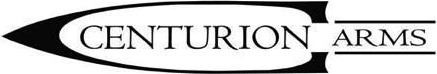 Centurion Arms