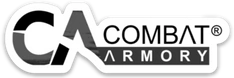 Combat Armory