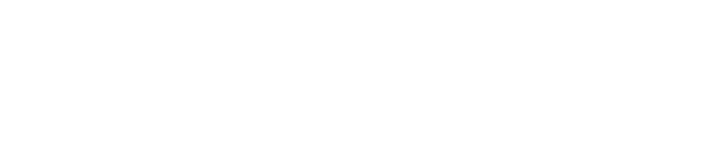 Exigent Defense