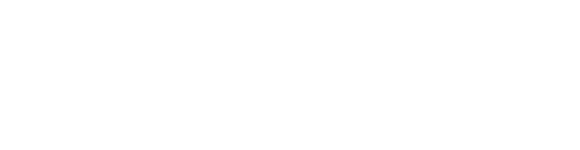 Gibbz Arms