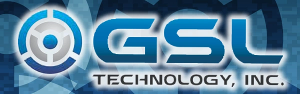 GSL Technology