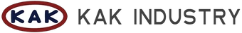 KAK Industries