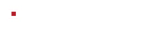 OSight