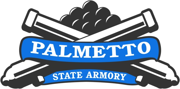 Palmetto State Armory