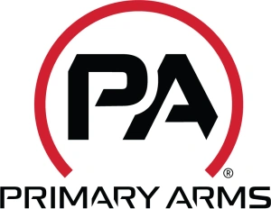 Primary Arms