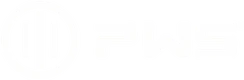 Primary Weapons Systems
