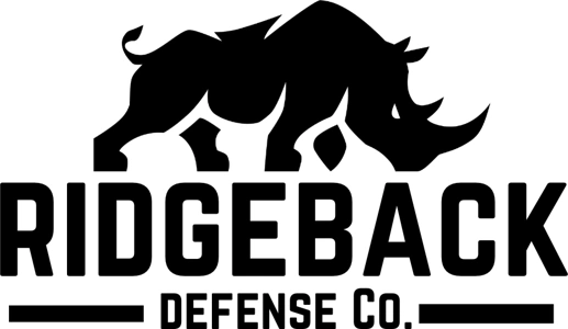 Ridgeback Defense