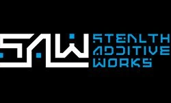 Stealth Additive Works