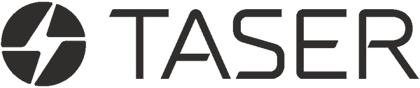 TASER