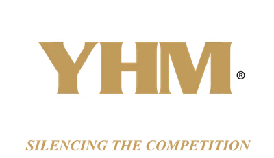 Yankee Hill Machine (YHM)