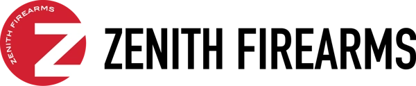 Zenith Firearms